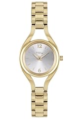 Orologio breil donna usato  Spedito ovunque in Italia 