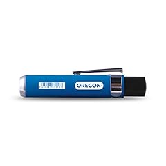 Oregon 520272 support d'occasion  Livré partout en France