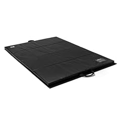 Sell mats core for sale  Delivered anywhere in USA 