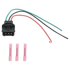 Oil level sensor for sale  Delivered anywhere in USA 