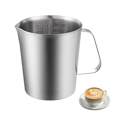 Sporgo pot lait d'occasion  Livré partout en France