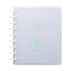 Happy planner disc for sale  Delivered anywhere in USA 