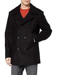 Armor lux homme d'occasion  Livré partout en France
