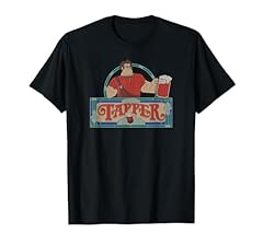 Disney wreck ralph for sale  Delivered anywhere in USA 
