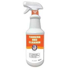 Tillbrook universal tanning for sale  Delivered anywhere in USA 