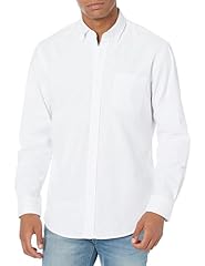 Amazon essentials chemise d'occasion  Livré partout en Belgiqu