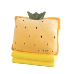 Rikyo stuffed fruit for sale  Delivered anywhere in USA 