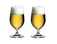 Riedel ouverture beer for sale  Delivered anywhere in UK