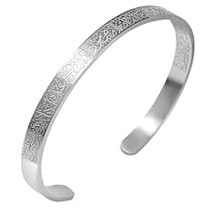 Ayatul kursi armbänder gebraucht kaufen  Wird an jeden Ort in Deutschland