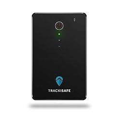 Vodafone bag tracker for sale  Delivered anywhere in UK