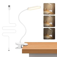 Aigostar lampe bureau d'occasion  Livré partout en France