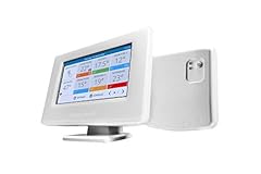 Honeywell home thr99c3110 for sale  Delivered anywhere in UK