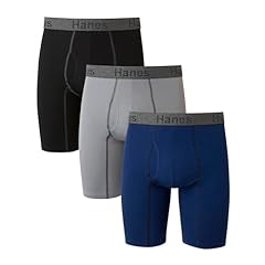 Hanes men comfort d'occasion  Livré partout en France