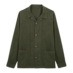 Serge blanco veste d'occasion  Livré partout en France