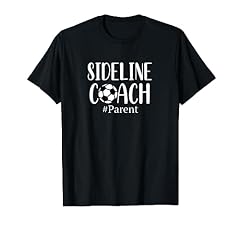 Funny sideline coach for sale  Delivered anywhere in USA 