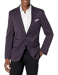 Savile row co. for sale  Delivered anywhere in UK