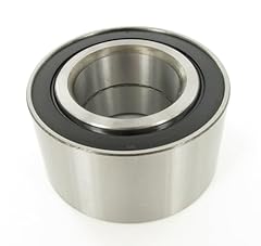 Front wheel bearing for sale  Delivered anywhere in USA 