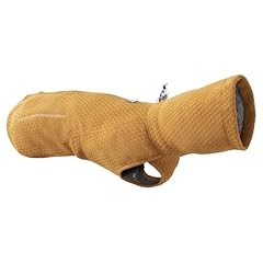 Hurtta wärmende midlayer gebraucht kaufen  Wird an jeden Ort in Deutschland