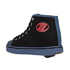 Heelys youth kids for sale  Delivered anywhere in USA 
