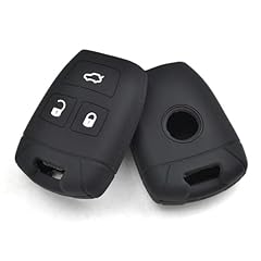 Mutyne custodia silicone usato  Spedito ovunque in Italia 