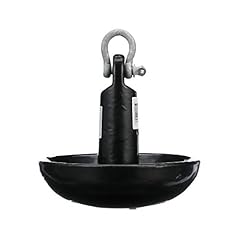 Seachoice mushroom anchor for sale  Delivered anywhere in USA 