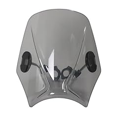 Wind screen deflector for sale  Delivered anywhere in UK
