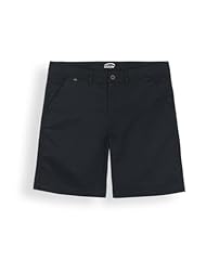 Oxbow short twill d'occasion  Livré partout en France