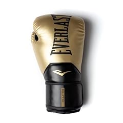Everlast unisex pro for sale  Delivered anywhere in UK