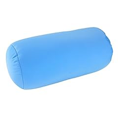 Squishy deluxe tube for sale  Delivered anywhere in USA 