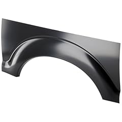 Whitney wheel arch for sale  Delivered anywhere in USA 