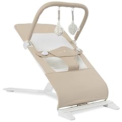 Baby delight alpine for sale  Delivered anywhere in USA 