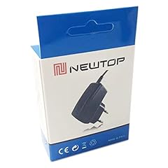 Newtop chargeur 2267 d'occasion  Livré partout en France