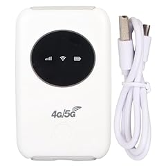 Mobile wifi modem for sale  Delivered anywhere in Ireland