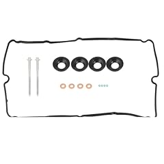 Gearleader 15pcs 1372490 for sale  Delivered anywhere in UK