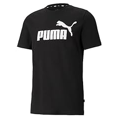 Puma ess logo usato  Spedito ovunque in Italia 