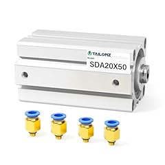 Tailonz pneumatic 20mm for sale  Delivered anywhere in UK