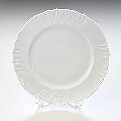 Richard ginori 1735 for sale  Delivered anywhere in USA 