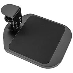 Vivo clamp wooden for sale  Delivered anywhere in USA 