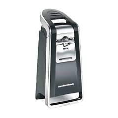 Hamilton beach smooth for sale  Delivered anywhere in USA 