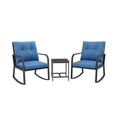 Temminkii pieces patio for sale  Delivered anywhere in USA 