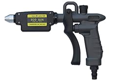 Uniceltec ecogun power for sale  Delivered anywhere in USA 