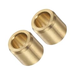 Kozelo 2pcs cuscinetti usato Kozelo 2pcs cuscinetti usato  Spedito ovunque in Italia