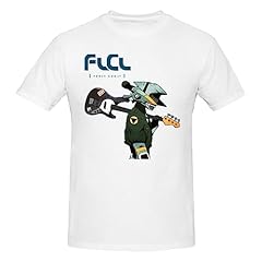 Daihanle flcl men for sale  Delivered anywhere in USA 