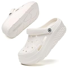 Sechrite womens platform for sale  Delivered anywhere in USA 