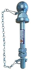 Ball pin thread for sale  Delivered anywhere in UK