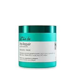 Let btx capilar usato  Spedito ovunque in Italia 