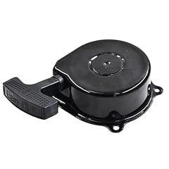 Munirater pull start for sale  Delivered anywhere in USA 