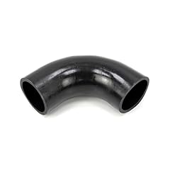 Fuel tank hose for sale  Delivered anywhere in UK