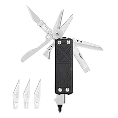 Nextool pocket tool gebraucht kaufen  Wird an jeden Ort in Deutschland