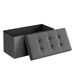 Songmics mazie collection for sale  Delivered anywhere in USA 